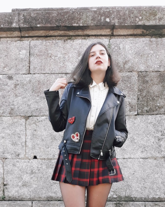 PicsArt_11-21-06.13.32