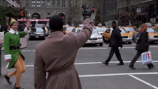 meatypaltrykiskadee-size_restricted