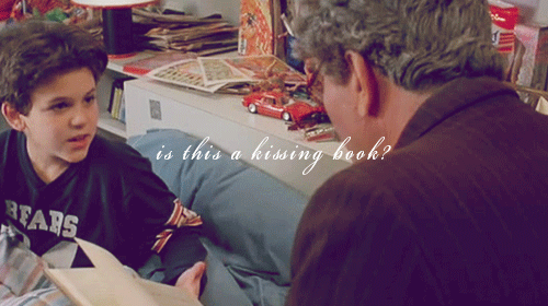 questionablemellowibis-small