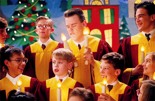 tumblr_pj495u6rfl1txtch1o3_500