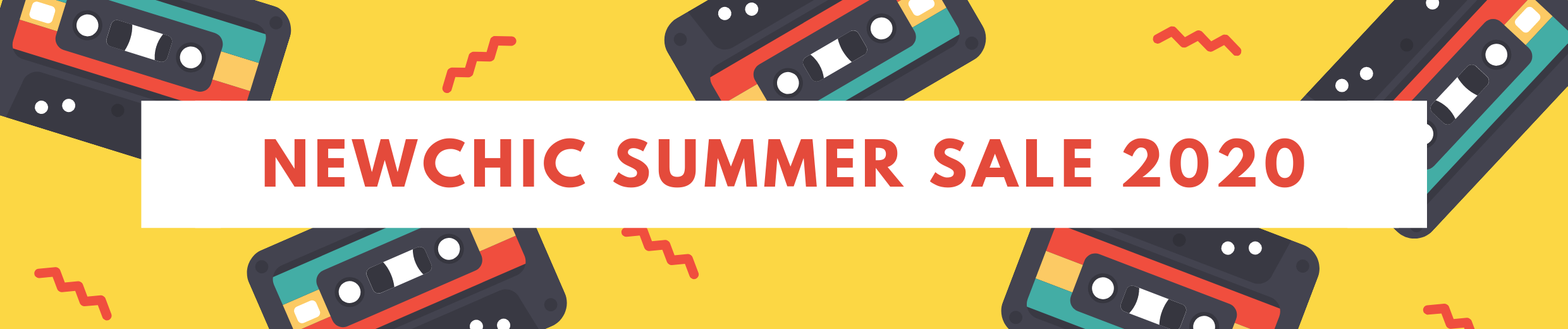 Negro Blanco Piano Notas Cita Sonido General Nube Banner