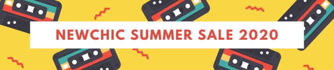 Negro Blanco Piano Notas Cita Sonido General Nube Banner