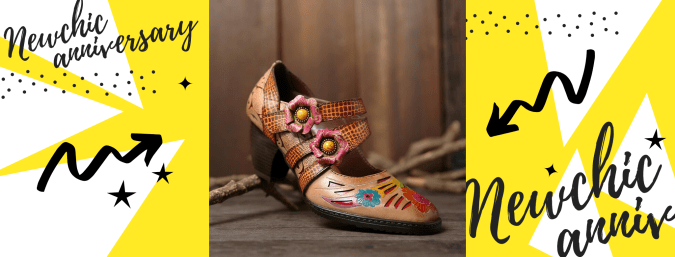 Diseño sin título(4)