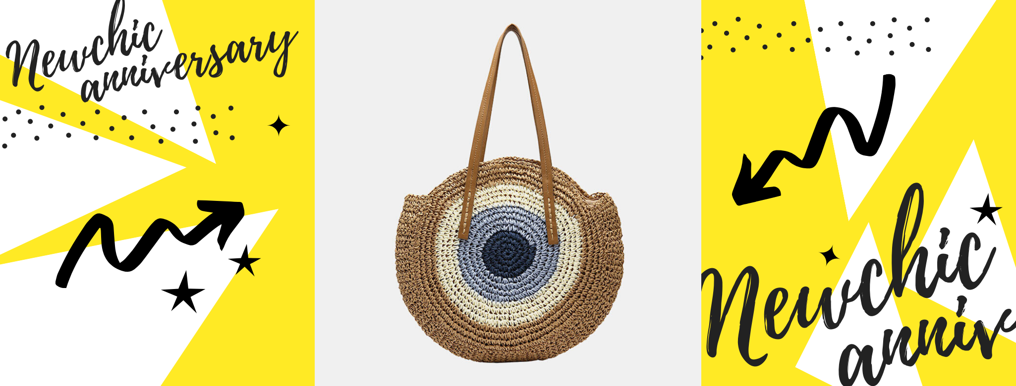 Diseño sin título(5)