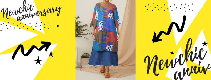 Diseño sin título(6)