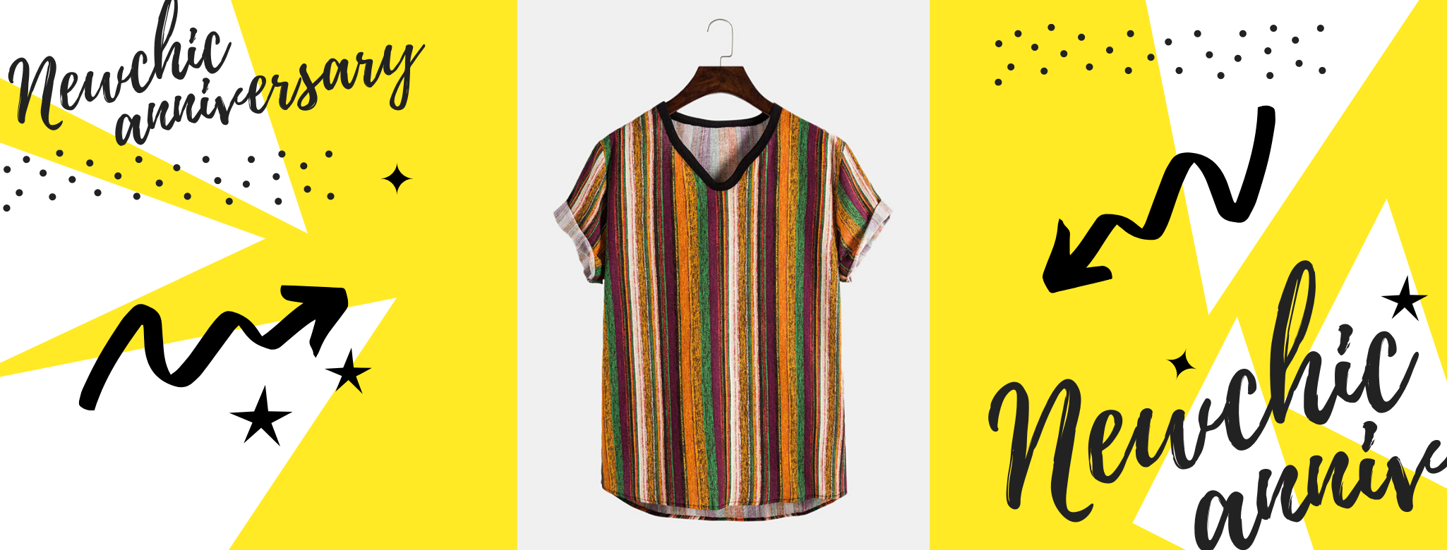 Diseño sin título(7)