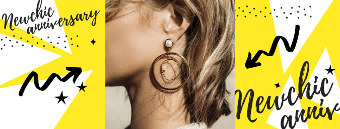 Diseño sin título(8)