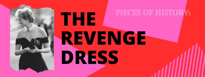 Rosa y Marrón Hojas 21 Cumpleaños Portada de Evento de Facebook